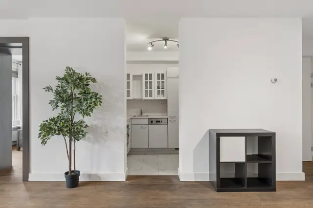 Leidsekruisstraat, Amsterdam – foto 10 van 28