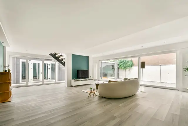 Noorddammerlaan, Amstelveen – foto 11 van 30