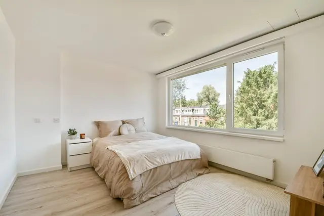 Noorddammerlaan, Amstelveen – foto 26 van 30