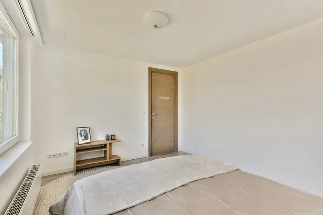 Noorddammerlaan, Amstelveen – foto 27 van 30