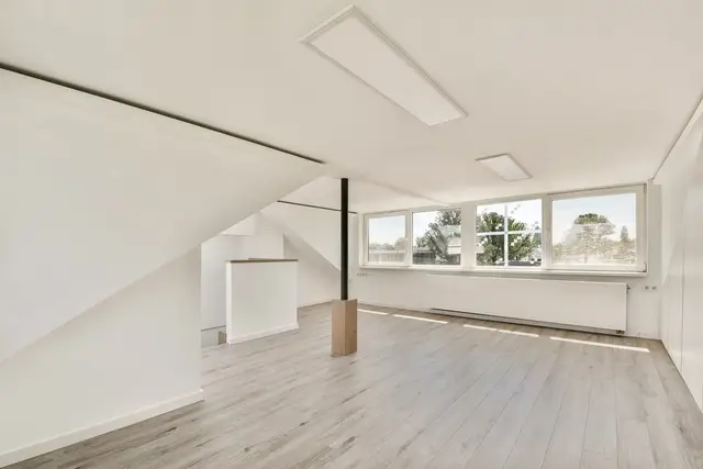 Noorddammerlaan, Amstelveen – foto 30 van 30