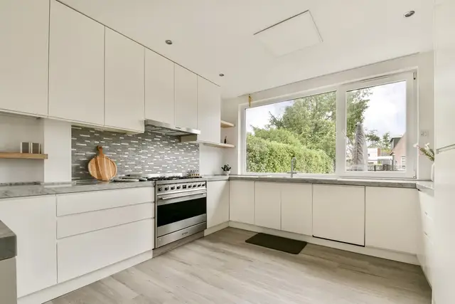 Noorddammerlaan, Amstelveen – foto 6 van 30