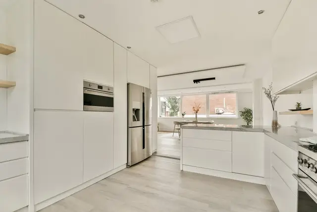 Noorddammerlaan, Amstelveen – foto 7 van 30