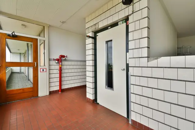 Goereesepad, Amstelveen – foto 21 van 26