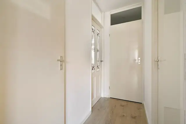 Rijksstraatweg, Haarlem – foto 14 van 28