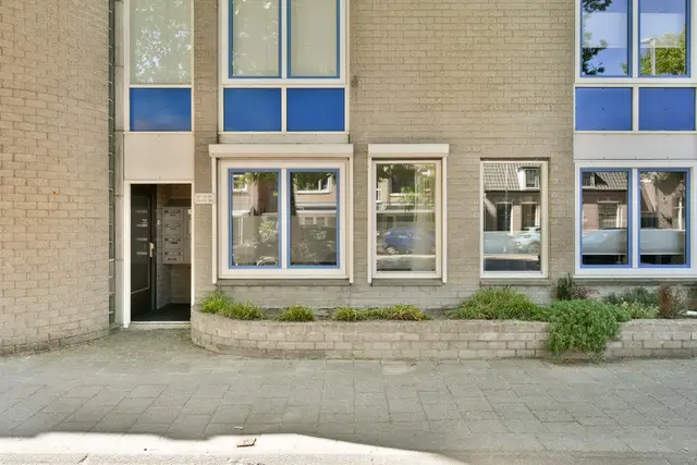 Rijksstraatweg, Haarlem – foto 24 van 28