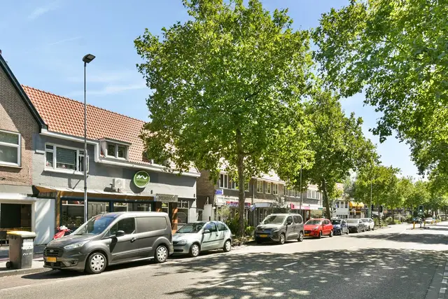 Rijksstraatweg, Haarlem – foto 25 van 28