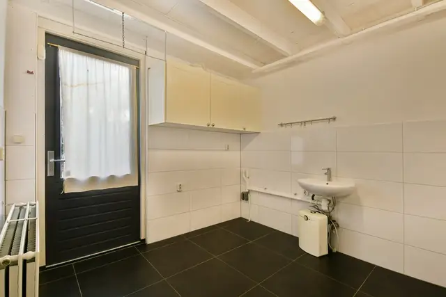 Noorddammerweg, Amstelveen – foto 21 van 30
