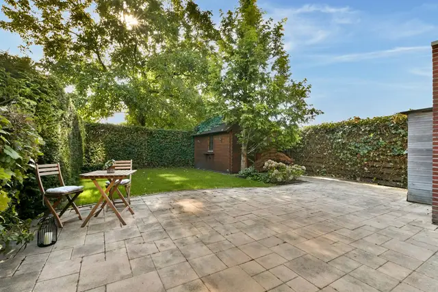 Noorddammerweg, Amstelveen – foto 4 van 30