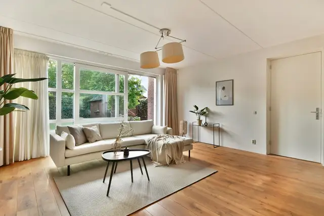 Noorddammerweg, Amstelveen – foto 7 van 30