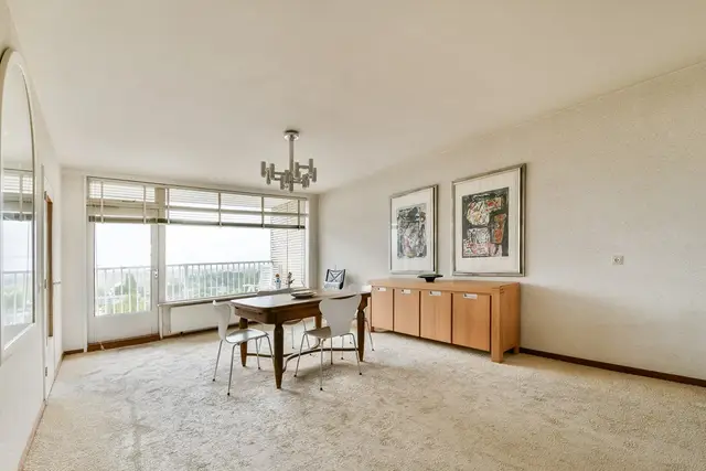 Westelijk Halfrond, Amstelveen – foto 12 van 30