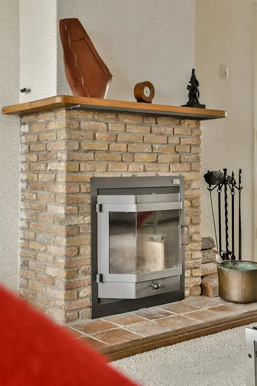 Westelijk Halfrond, Amstelveen – foto 14 van 30