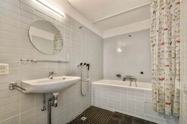 Westelijk Halfrond, Amstelveen – foto 30 van 30
