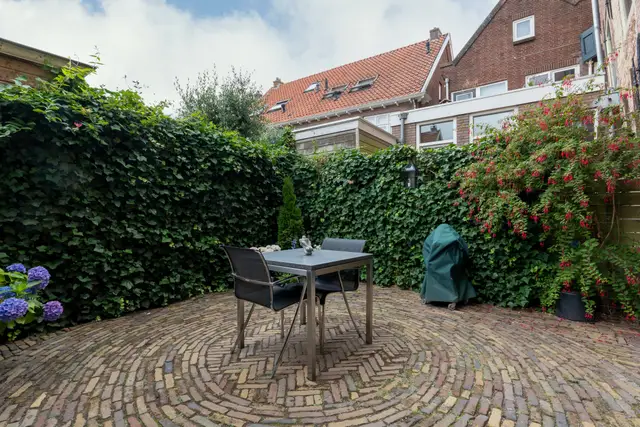 Dijk, Enkhuizen – foto 18 van 30