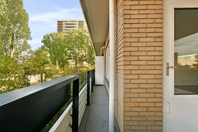 Donau, Amstelveen – foto 13 van 29