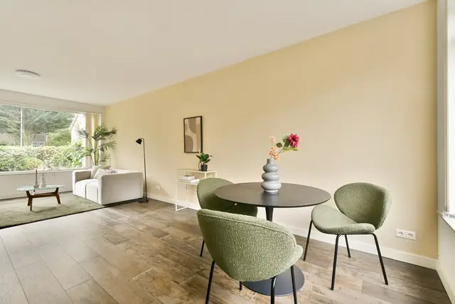 Eekhoornlaan, Den Dolder – foto 12 van 30