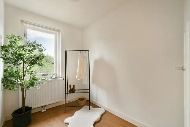 Eekhoornlaan, Den Dolder – foto 21 van 30