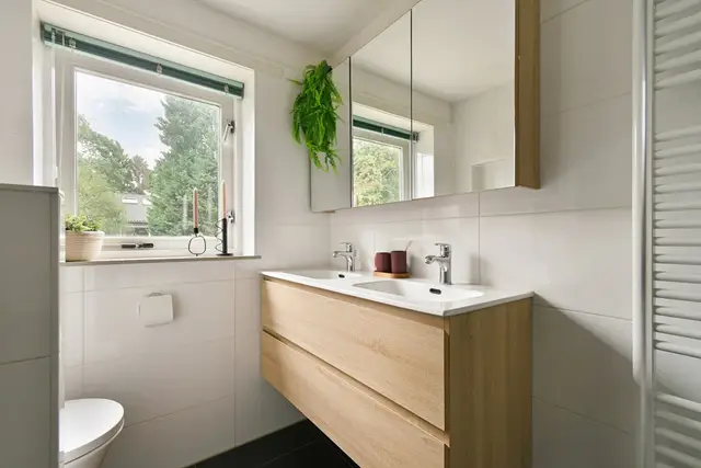 Eekhoornlaan, Den Dolder – foto 23 van 30