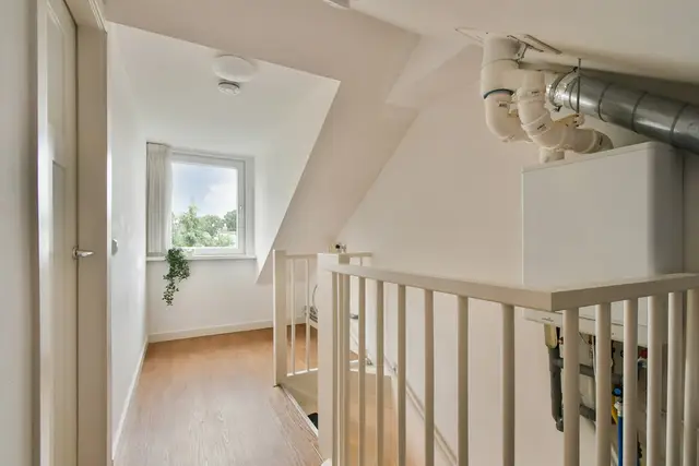 Eekhoornlaan, Den Dolder – foto 25 van 30