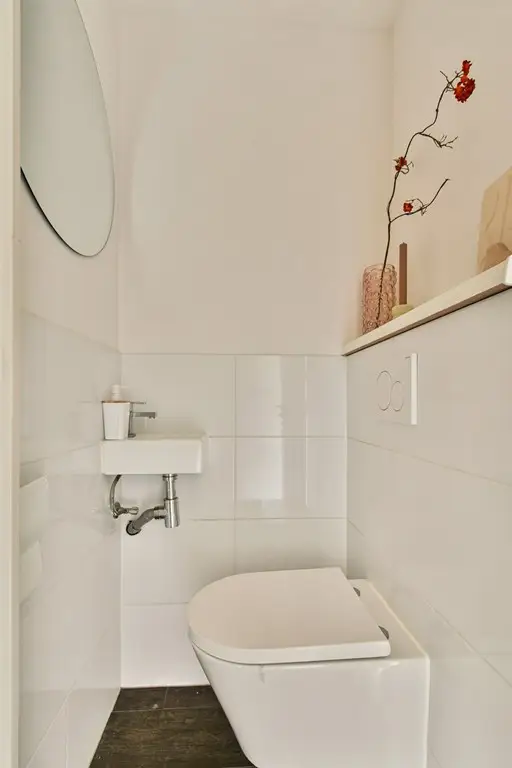 Eekhoornlaan, Den Dolder – foto 29 van 30