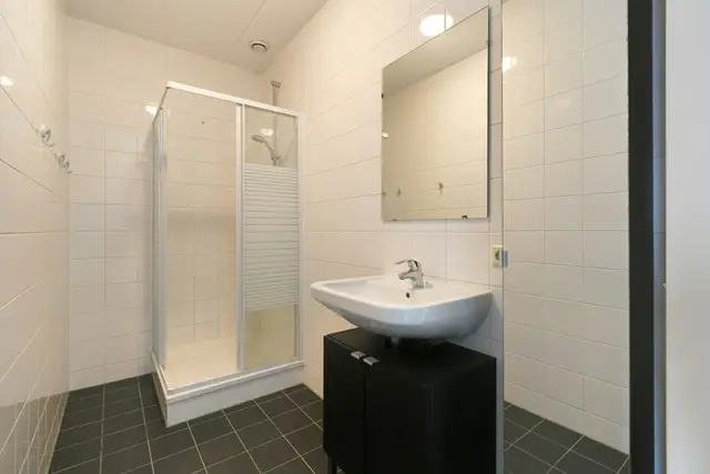 Cannenburgh, Amstelveen – foto 14 van 28