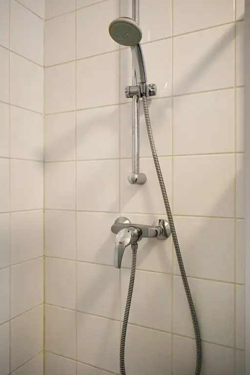 Cannenburgh, Amstelveen – foto 15 van 28
