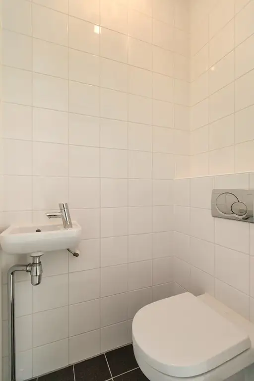 Cannenburgh, Amstelveen – foto 16 van 28