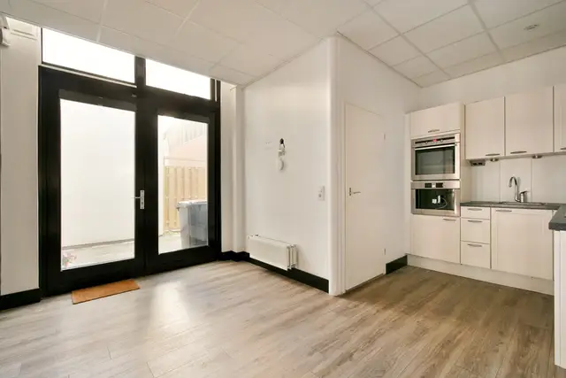 Zijdstraat, Aalsmeer – foto 11 van 26