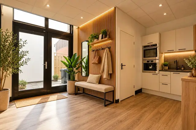 Zijdstraat, Aalsmeer – foto 12 van 26