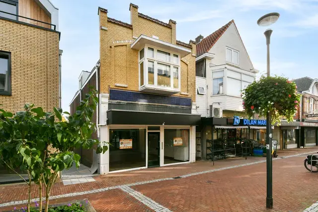 Zijdstraat, Aalsmeer – foto 19 van 26