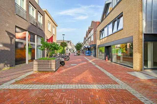 Zijdstraat, Aalsmeer – foto 21 van 26