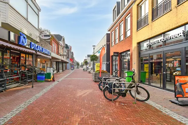 Zijdstraat, Aalsmeer – foto 22 van 26