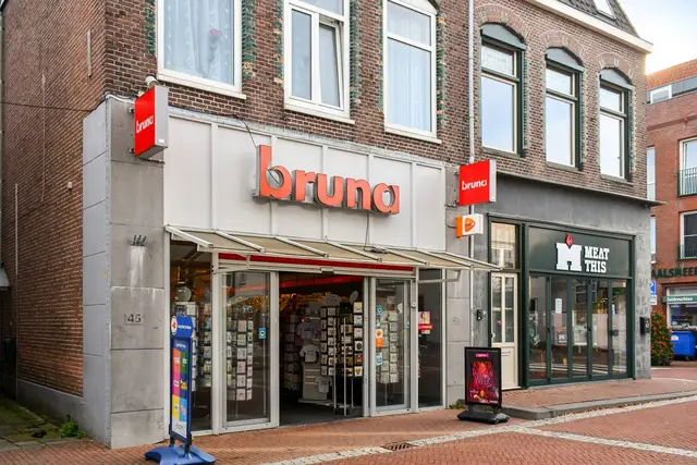 Zijdstraat, Aalsmeer – foto 23 van 26