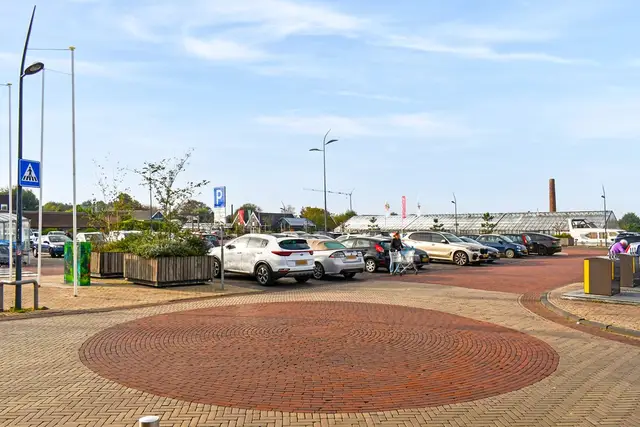Zijdstraat, Aalsmeer – foto 24 van 26