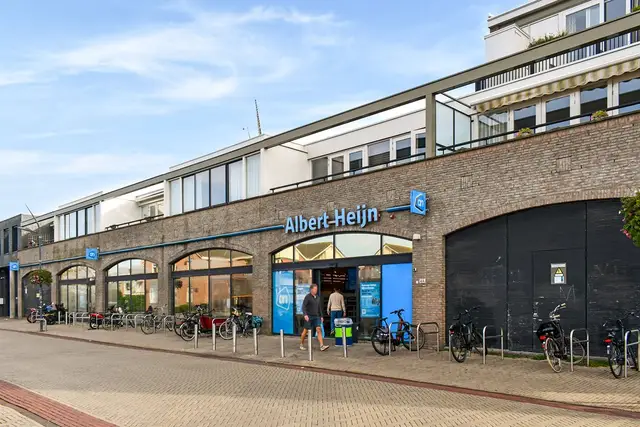 Zijdstraat, Aalsmeer – foto 25 van 26