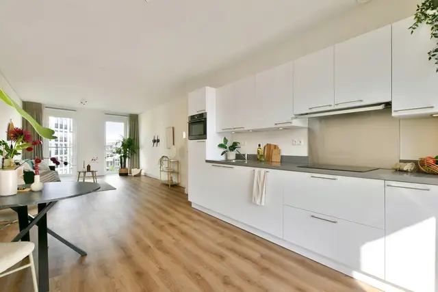 Carel Willinkgracht, Diemen – foto 2 van 30