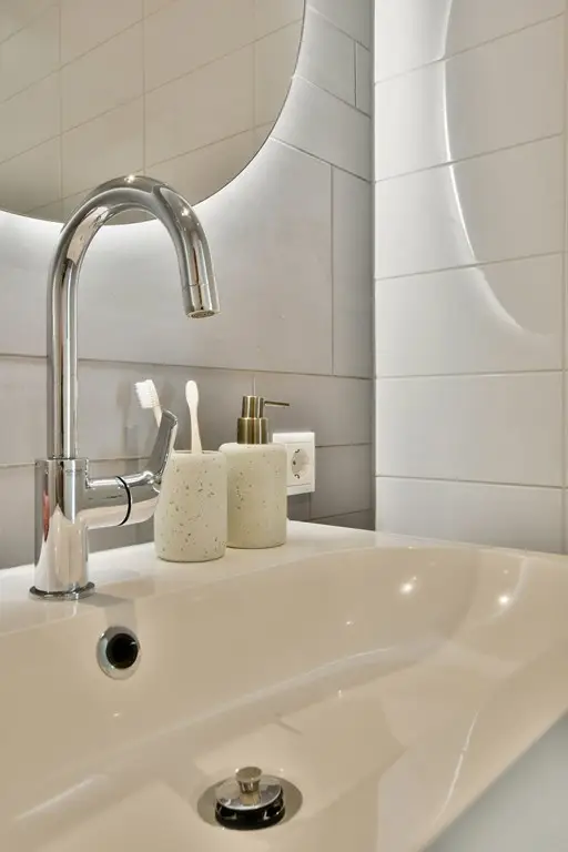 Carel Willinkgracht, Diemen – foto 28 van 30