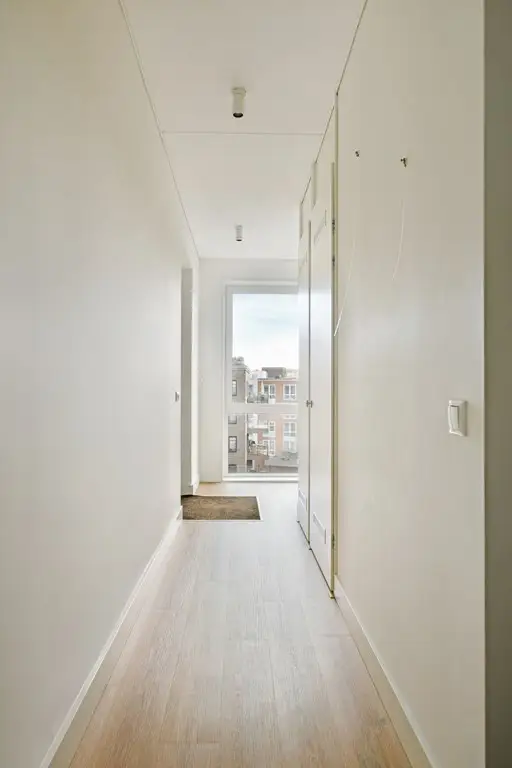 Carel Willinkgracht, Diemen – foto 8 van 30