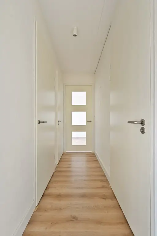 Carel Willinkgracht, Diemen – foto 9 van 30