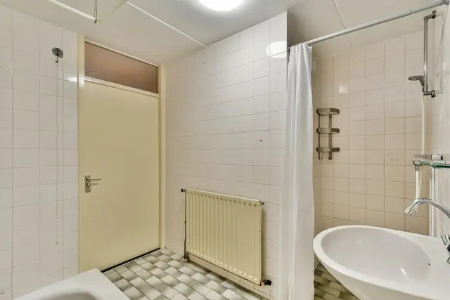 Rondeel, Amsterdam – foto 20 van 21