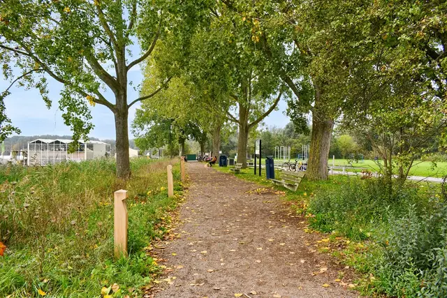 Populierenlaan, Amstelveen – foto 29 van 30