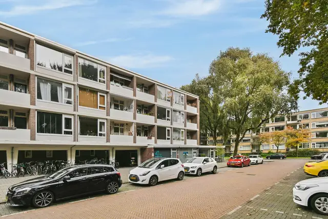 Populierenlaan, Amstelveen – foto 30 van 30